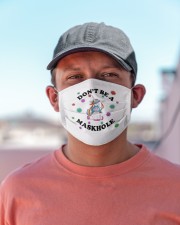 200720LNP-001-BT-FM Cloth Face Mask - 5 Pack aos-face-mask-lifestyle-06