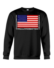 200719PNA-001-AD Crewneck Sweatshirt tile