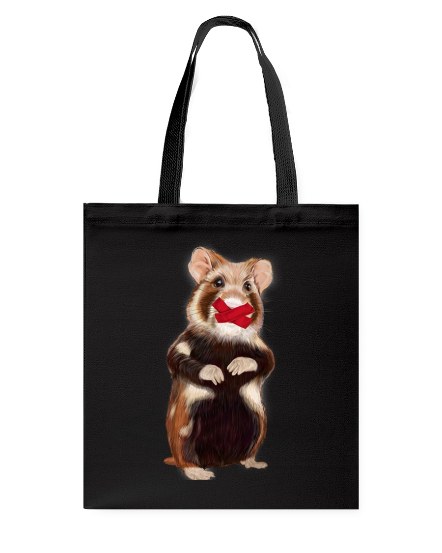Mouse 2020 Tote Bag
