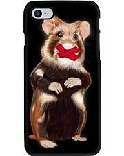 Mouse 2020 Phone Case tile