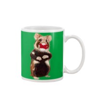 Mouse 2020 Mug front