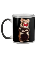 Mouse 2020 Color Changing Mug color-changing-left