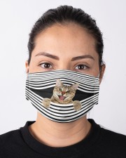 200723NMN-406-NV Cloth Face Mask - 5 Pack aos-face-mask-lifestyle-01
