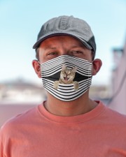 200723NMN-406-NV Cloth Face Mask - 5 Pack aos-face-mask-lifestyle-06