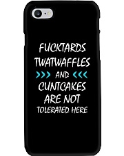 Last Day To Order - BUY IT or LOSE IT FOREVER Phone Case thumbnail
