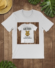 NKH016 I Am So Grummy Classic T-Shirt lifestyle-mens-crewneck-front-18