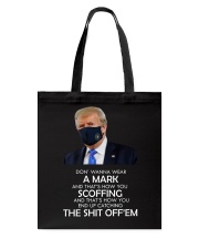 200714PNA-001-BT Tote Bag tile