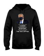 200714PNA-001-BT Hooded Sweatshirt tile