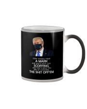 200714PNA-001-BT Color Changing Mug tile