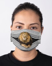 200723NMN-506-NV Cloth Face Mask - 5 Pack aos-face-mask-lifestyle-01