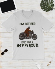NKH020 Im Retired Classic T-Shirt lifestyle-mens-crewneck-front-17