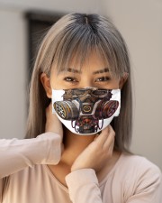 200720NMN-009-AD1 Cloth Face Mask - 5 Pack aos-face-mask-lifestyle-18