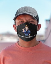 200723PNA-004-BT-FM Cloth Face Mask - 5 Pack aos-face-mask-lifestyle-06