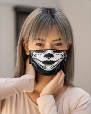 200727PNA-006-BT-FM Cloth Face Mask - 5 Pack aos-face-mask-lifestyle-18