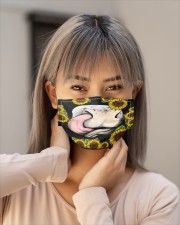 200723NMN-005-BT-FM Cloth Face Mask - 5 Pack aos-face-mask-lifestyle-18