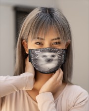 200723NMN-505-BT-FM Cloth Face Mask - 5 Pack aos-face-mask-lifestyle-18