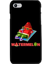 200722PNA-003-NV Phone Case tile