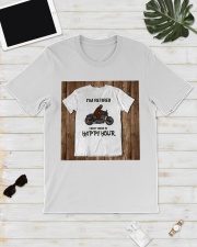 NKH017 Im Retired Classic T-Shirt lifestyle-mens-crewneck-front-17