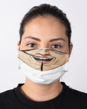 200721NMN-005 Cloth face mask aos-face-mask-lifestyle-01