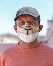 200721NMN-005 Cloth face mask aos-face-mask-lifestyle-06