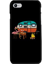If Im Drunk Its My Phone Case tile