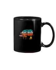 If Im Drunk Its My Mug tile
