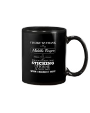 200720PNA-001-BT Mug tile