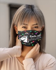 200721NMN-006-BT-FM Cloth Face Mask - 5 Pack aos-face-mask-lifestyle-18
