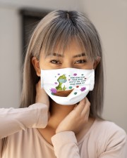 200717LNP-001-NV Cloth Face Mask - 5 Pack aos-face-mask-lifestyle-18