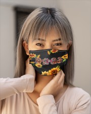 200722NMN-005-AD Cloth Face Mask - 5 Pack aos-face-mask-lifestyle-18