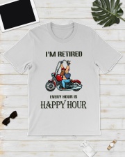 NKH021 Im Retired Classic T-Shirt lifestyle-mens-crewneck-front-17