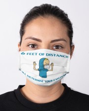 200721PNA-003-NV1 Cloth Face Mask - 5 Pack aos-face-mask-lifestyle-01