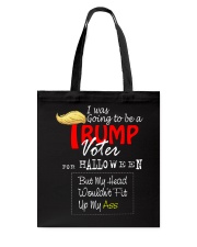 200718PNA-001-NV Tote Bag tile