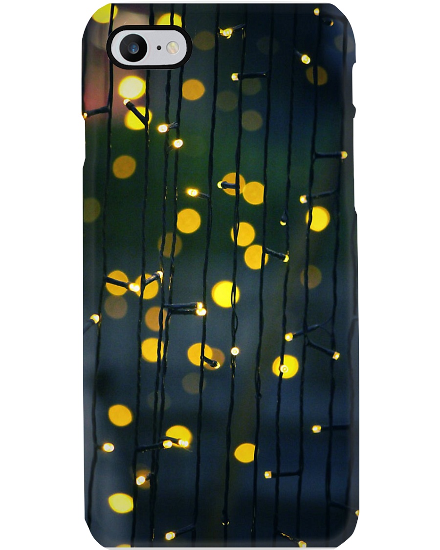 MXXX - abstract Phone Case