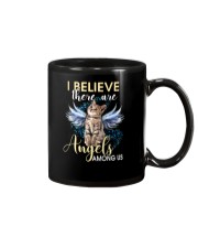 NYX - Cat Angels - 2702 Mug thumbnail