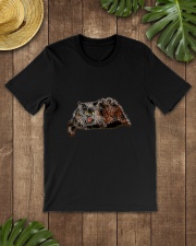 Chantilly Patronus 1212 Classic T-Shirt lifestyle-mens-crewneck-front-18