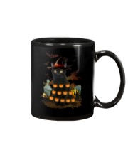 Black Cat HW 1108 Mug thumbnail