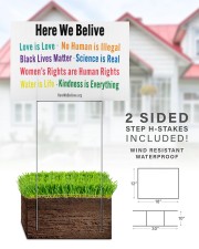 Here we believe yard sign 18x12 Yard Sign aos-yard-sign-18x12-lifestyle-front-25