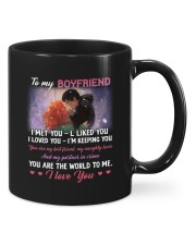 Bestie Mugs tile