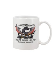 Basset Hound Mug thumbnail