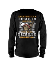 Detailer Long Sleeve Tee thumbnail