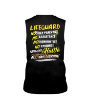 Lifeguard Sleeveless Tee thumbnail
