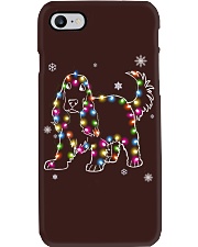 Cocker Spaniel Phone Case thumbnail