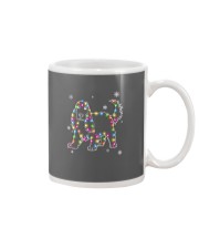 Cocker Spaniel Mug thumbnail