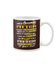 Fitter Mug thumbnail