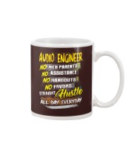 Audio Engineer29 Mug thumbnail
