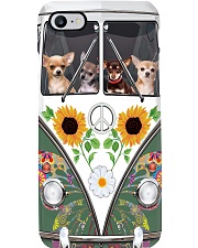 Chihuahua Phone Case Phone Case i-phone-7-case