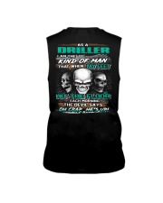 Driller Sleeveless Tee thumbnail