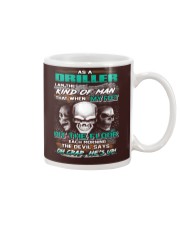 Driller Mug thumbnail