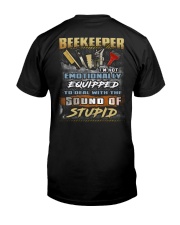Beekeeper Premium Fit Mens Tee thumbnail